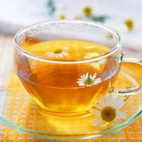 Heal healing teas