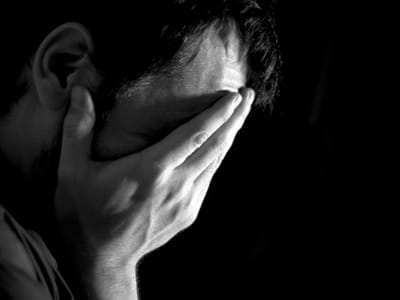 A.A.: Not Religious, Not a Cult - Beliefnet
