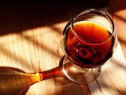 Is Red Wine Actually Good for You?