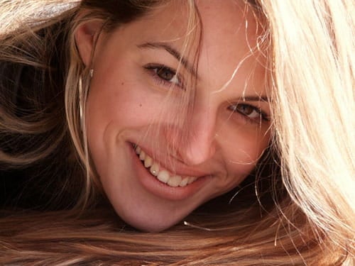 10 Hot Reasons to Add Jalapenos and Other Hot Peppers to Your Healthful Lifestyle