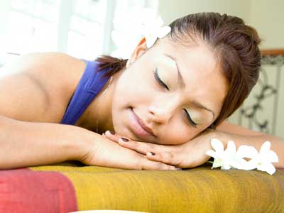 7 Crazy Cosmetic Procedures