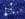 Virgo Constellation