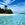 10 Tips for a Spiritual Summer