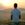 Engage in Contemplative Practice