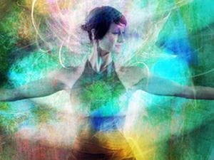 Mind Body Connection