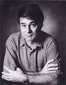 The Newness of Each Moment