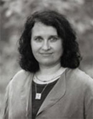 Sharon Salzberg