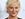 Amy Poehler