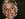 Ellen DeGeneres