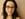 Janeane Garofalo