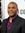 Tyler Perry