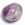 lithium quartz