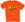 jesus tee shirt