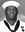 Doris Miller