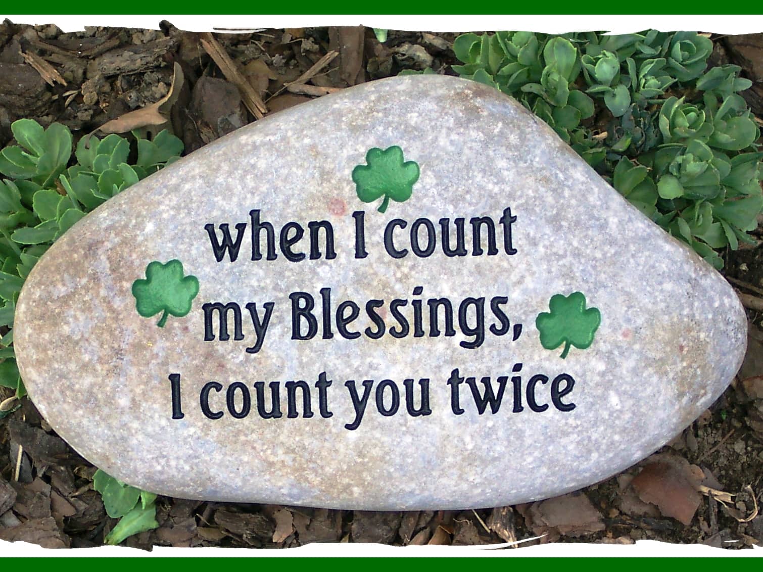 when-is-saint-patrick-s-day-inspirational-irish-blessings-st-patrick