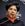 indra nooyi