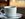 cup of coffee