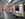 trains interior