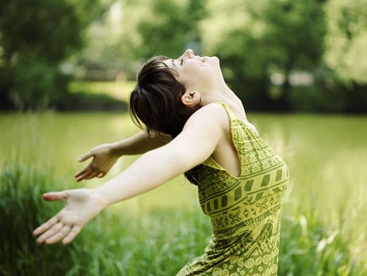 How to Fulfill Your Life Purpose - Beliefnet