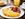 Eat Breakfast