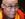 Dalai Lama