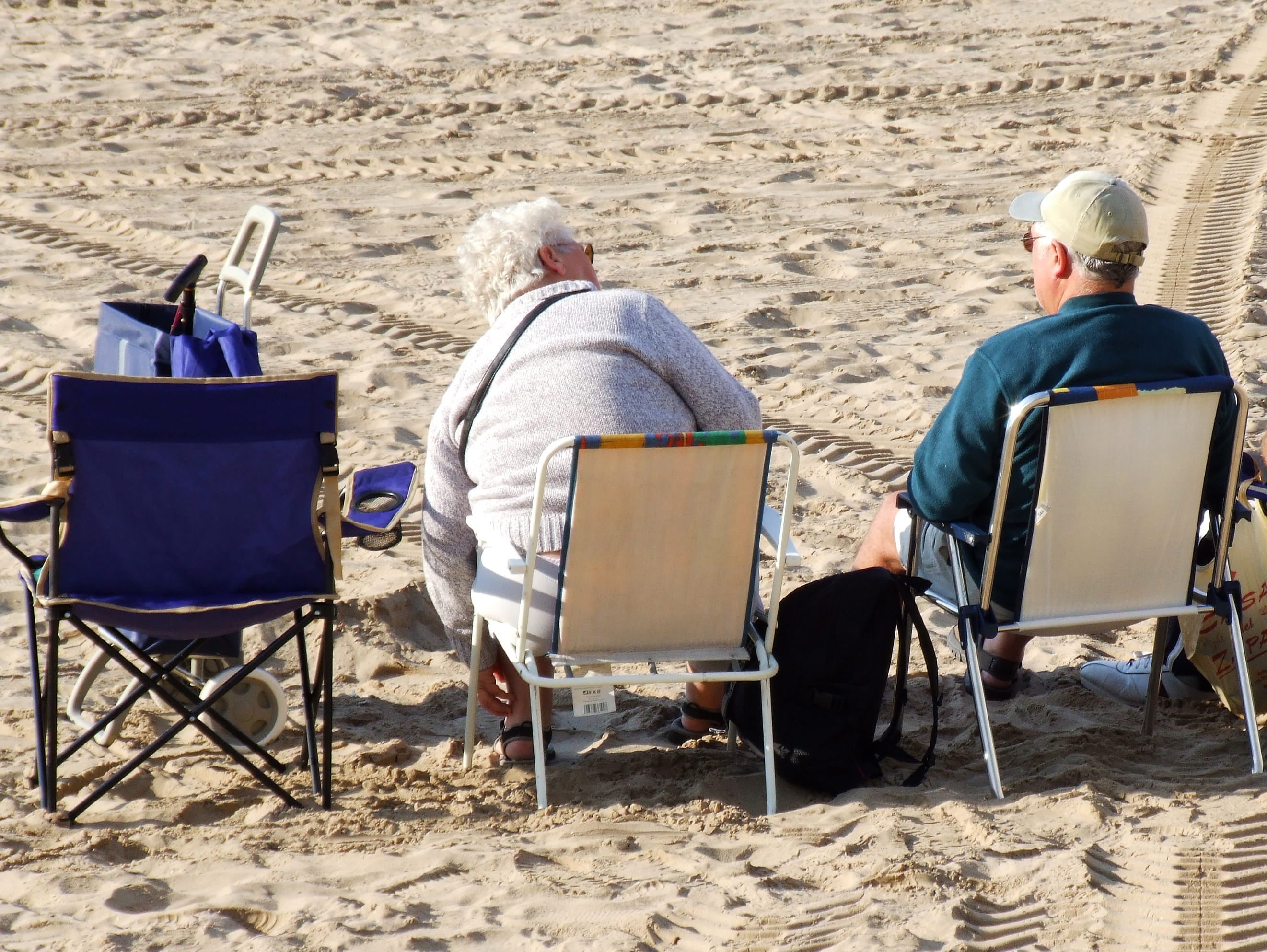 The Truth about 10 Best Places to Retire Lists