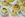 Deviled Eggs
