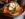 Potato Sour Cream