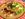 Scorched Foods