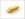 tablespoon of butter
