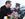 military couple 3