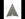 teepee