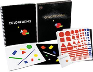 color forms