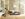 bathroom cleaner