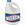 bleach