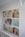 photographs