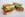 blt