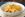 macncheese