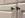 cabinet knobs