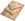 cutting boards