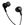 ear phones