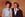 Nancy and Richard Trimmer