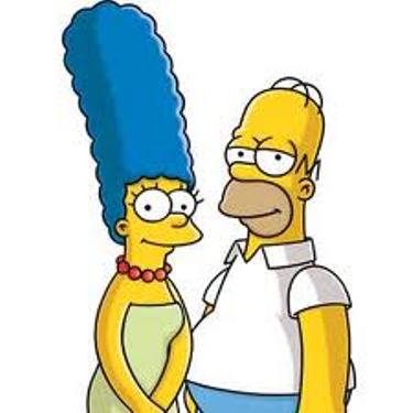 TV Marriages Over the Years By Angela Guzman - Beliefnet