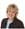money saving tips, mary hunt author, 7 money rules for life