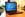 tips on saving money, money saving advice, money savings tips