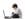 Boy Online