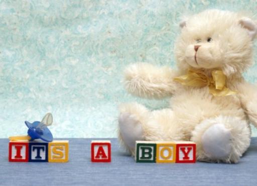 5 Benefits of Natural Family Planning