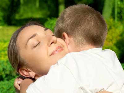 Lessons Every Wise Mother Should Teach Her Son By Matshona Dhilwayo l
