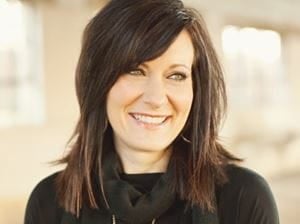 Lysa TerKeurst