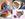 Cute Cat Pictures